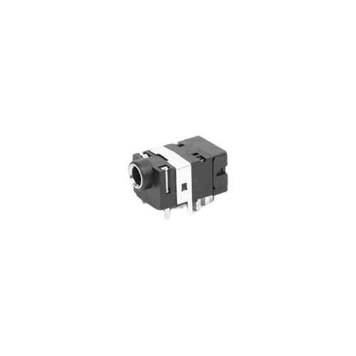 TJ0003A